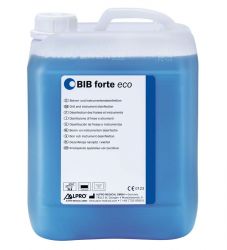 Bib forte Eco 5 Liter (Alpro Medical)