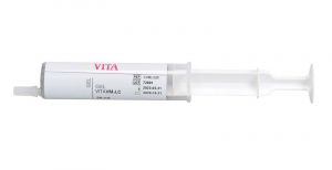 VITA VM® LC GEL  (VITA Zahnfabrik)