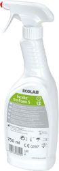 Incidin® OxyFoam S 6 x 750ml (Ecolab)