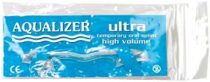 Aqualizer ultra high (Dentrade)
