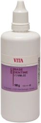 VITA VM CC 3D 100g base dentine 5M1 (VITA Zahnfabrik)