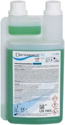 Dentasept® ID pur Dosierflasche (Müller-Omicron)