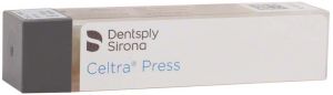 Celtra® Press Pellets MT/LT 3 x 6g - BL1 (Dentsply Sirona)