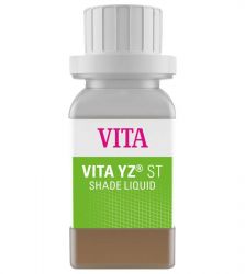 VITA YZ® ST SHADE LIQUID C4 (VITA Zahnfabrik)