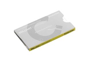 BRILLIANT COMPONEER® Bleach Translucent Größe S - UK 31 (Coltene Whaledent)