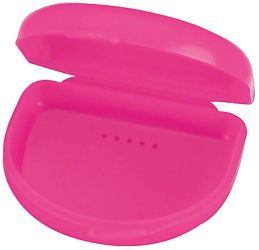Dento Box® I pink (Hager & Werken)