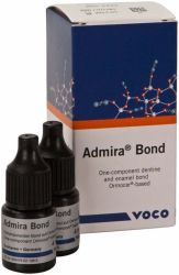 Admira® Bond Flaschen 2 x 4ml (Voco)