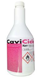 CaviCide Flasche 700ml (Kerr)