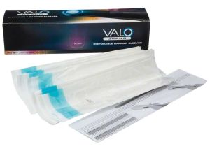 VALO™ Grand Corded Hygieneschutzhüllen  (Ultradent Products)