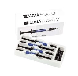 Luna Flow LV Intro Kit  (SDI)