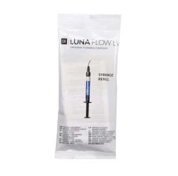 Luna Flow Bulk LV Kit A1 (SDI)
