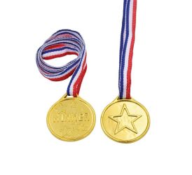 Miratoi® Nr. 21 Tapferkeits-Medaillen  (Hager & Werken)