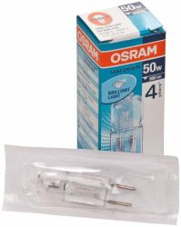 Lampen für OP-Leuchten OSRAM HALOSTAR STARLITE 12V 50W (OSRAM)