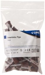Smartmix-Tips Short (DMG)