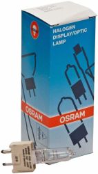 Lampen für OP-Leuchten OSRAM HLX 24V 150W 100h (Gläsel)