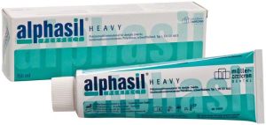 Alphasil perfect heavy  (Müller-Omicron)