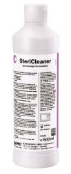SteriCleaner 500ml (Alpro Medical)