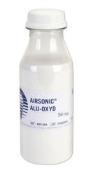 Airsonic® Alu-Oxyd 50µm  (Hager & Werken)