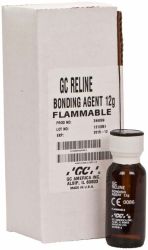 GC Reline™ Bonding Agent 15ml (GC Germany)