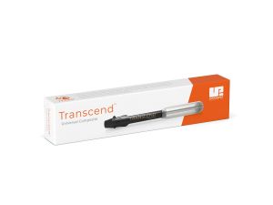 Transcend™ Spritze Refill A1D (Ultradent Products)