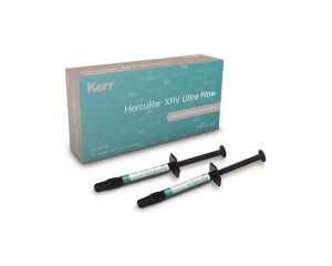 Herculite XRV Ultra Flow B2 (Kerr)