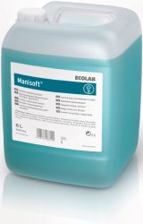 Manisoft  (Ecolab)