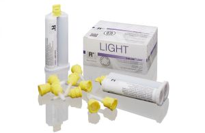 R-SI-LINE® LIGHT  (R-dental)