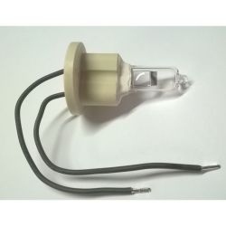 Lampen für OP-Leuchten Spezialsockel KaVo 24V 150W (A. Constandache)