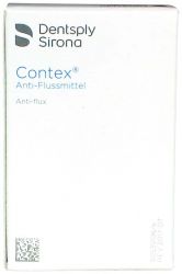Contex®  (Degudent)