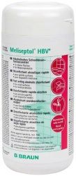 Meliseptol HBV Dose (B. Braun Petzold)