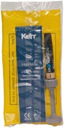 Herculite XRV Enamel Spritze A4 (Kerr)