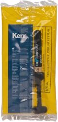 Herculite XRV Dentin Spritze A3,5 (Kerr)
