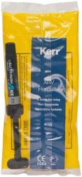 Herculite XRV Dentin Spritze C2 (Kerr)