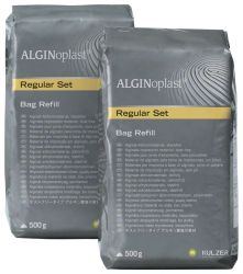 Alginoplast® normalhärtend Großpackung (Kulzer)