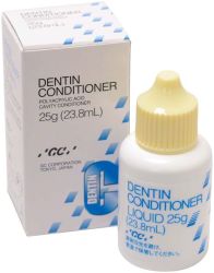 GC Dentin Conditioner Kavitätenreiniger (GC Germany)
