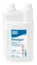 Omnipur 1 Liter (Omnident)