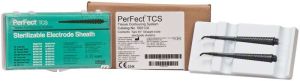 PerFect TCS II Elektroden  (Coltene Whaledent)