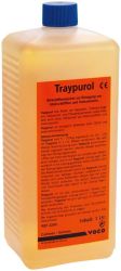 Traypurol® 1 Liter (Voco)