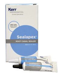 SybronEndo Sealapex®  (Kerr)