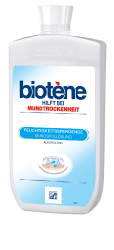 biotène Mundspülung  (GlaxoSmithKline)