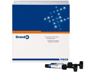 Grandio® Spritze OA3,5 (Voco)