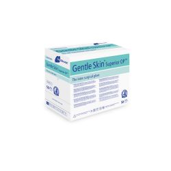 Gentle Skin® Superior OP Gr. 5,5 (Meditrade)
